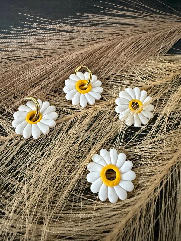 Pampille Marguerite
