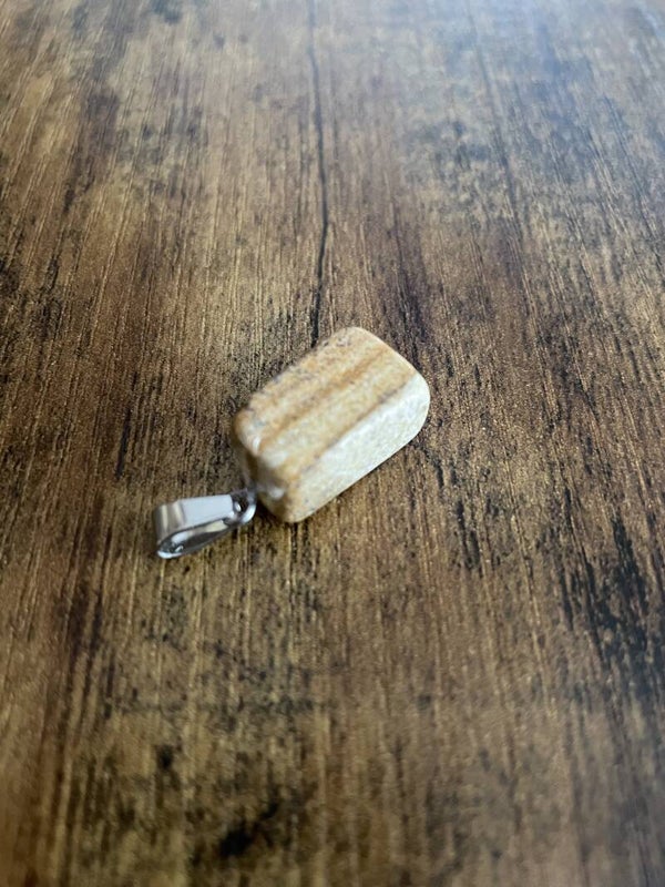 Hanger Picture Jaspis