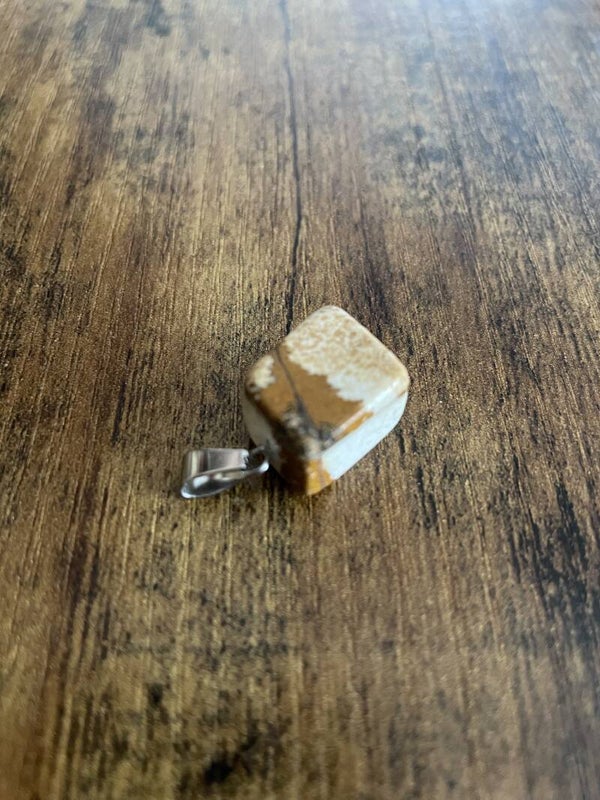 Hanger Picture Jaspis