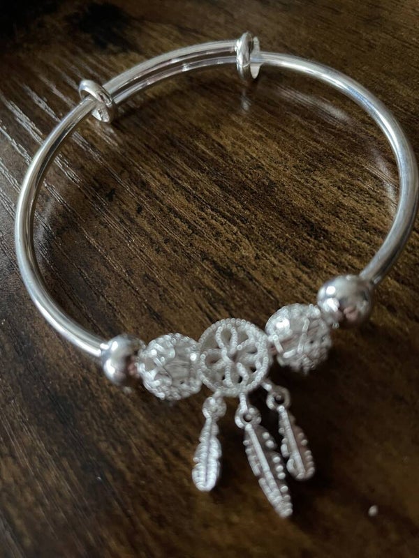 Armband Dromenvanger