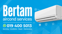bertamaircond services