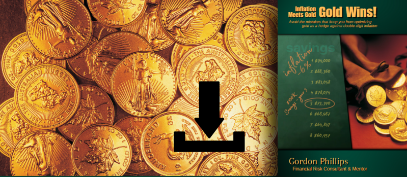 Download 33p eBook ...