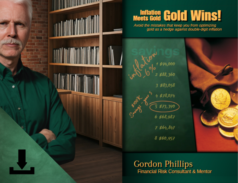 Download 33p eBook ...