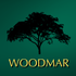 WoodmarEquityGroup.com