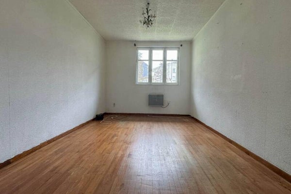 Appartement T3 50 m2