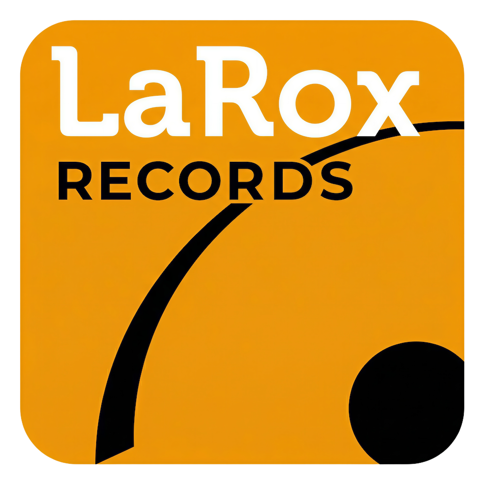 LaRox Records