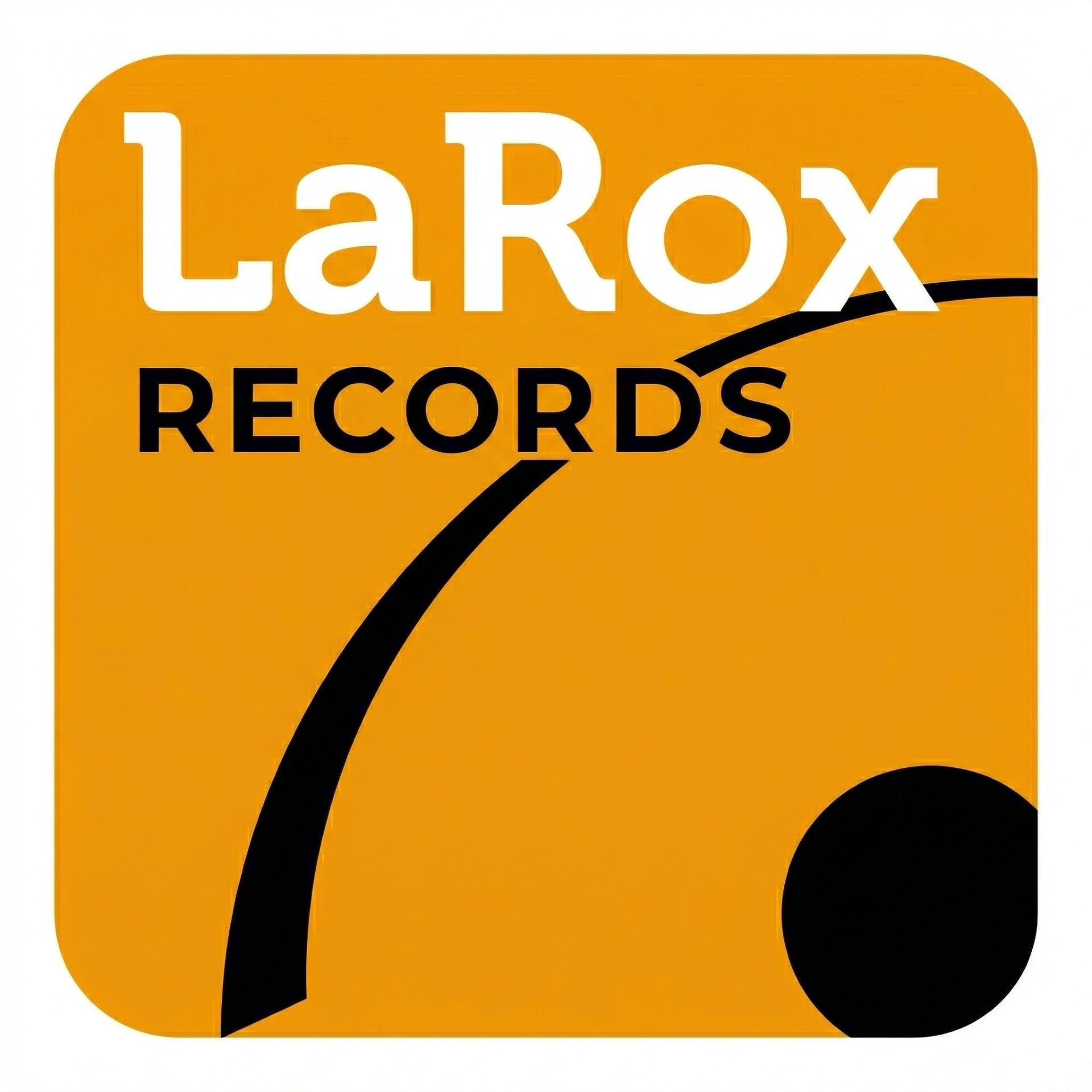 LaRox Records