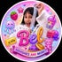 Bel Squishies and More