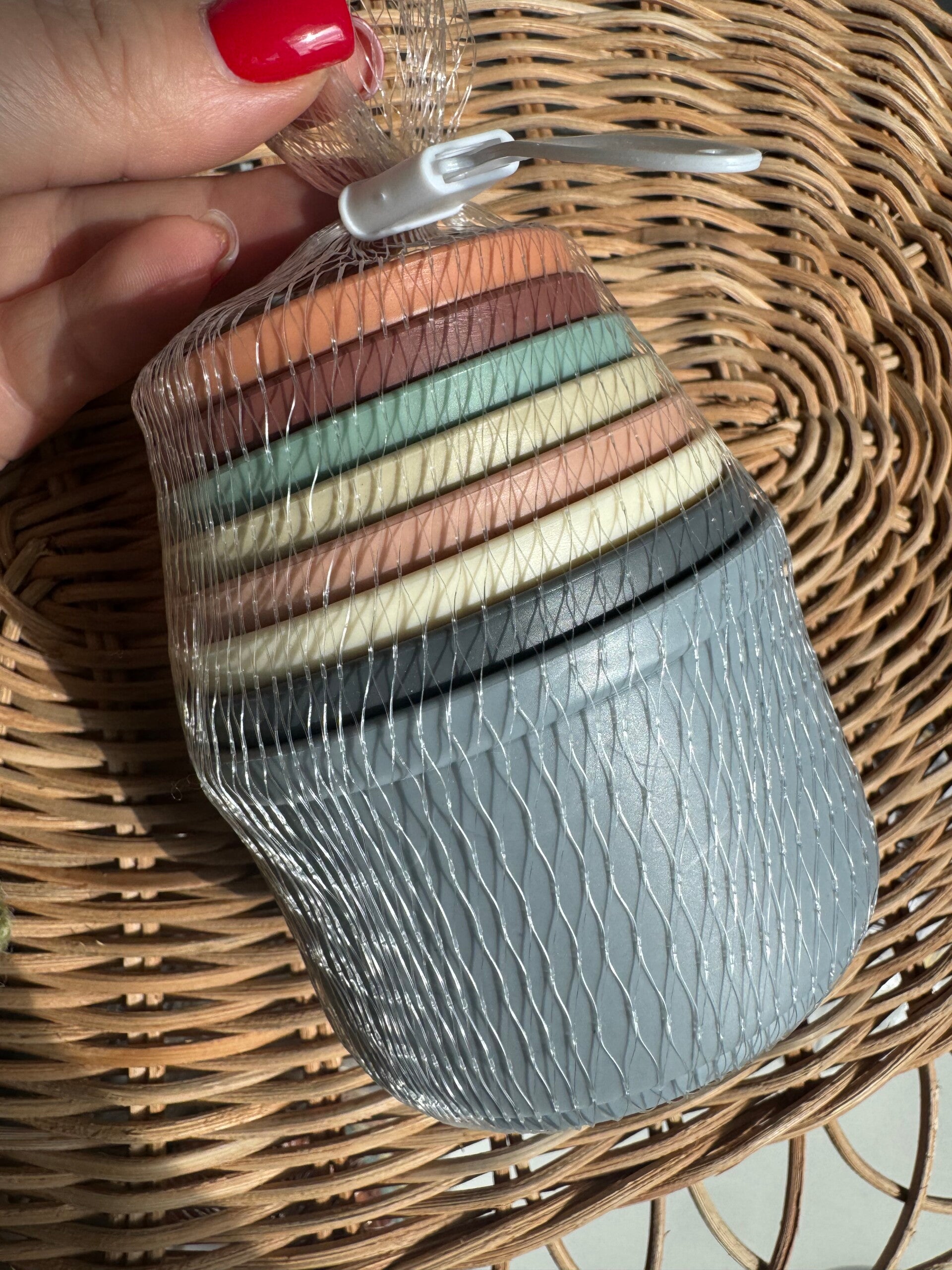 Игралка Кула