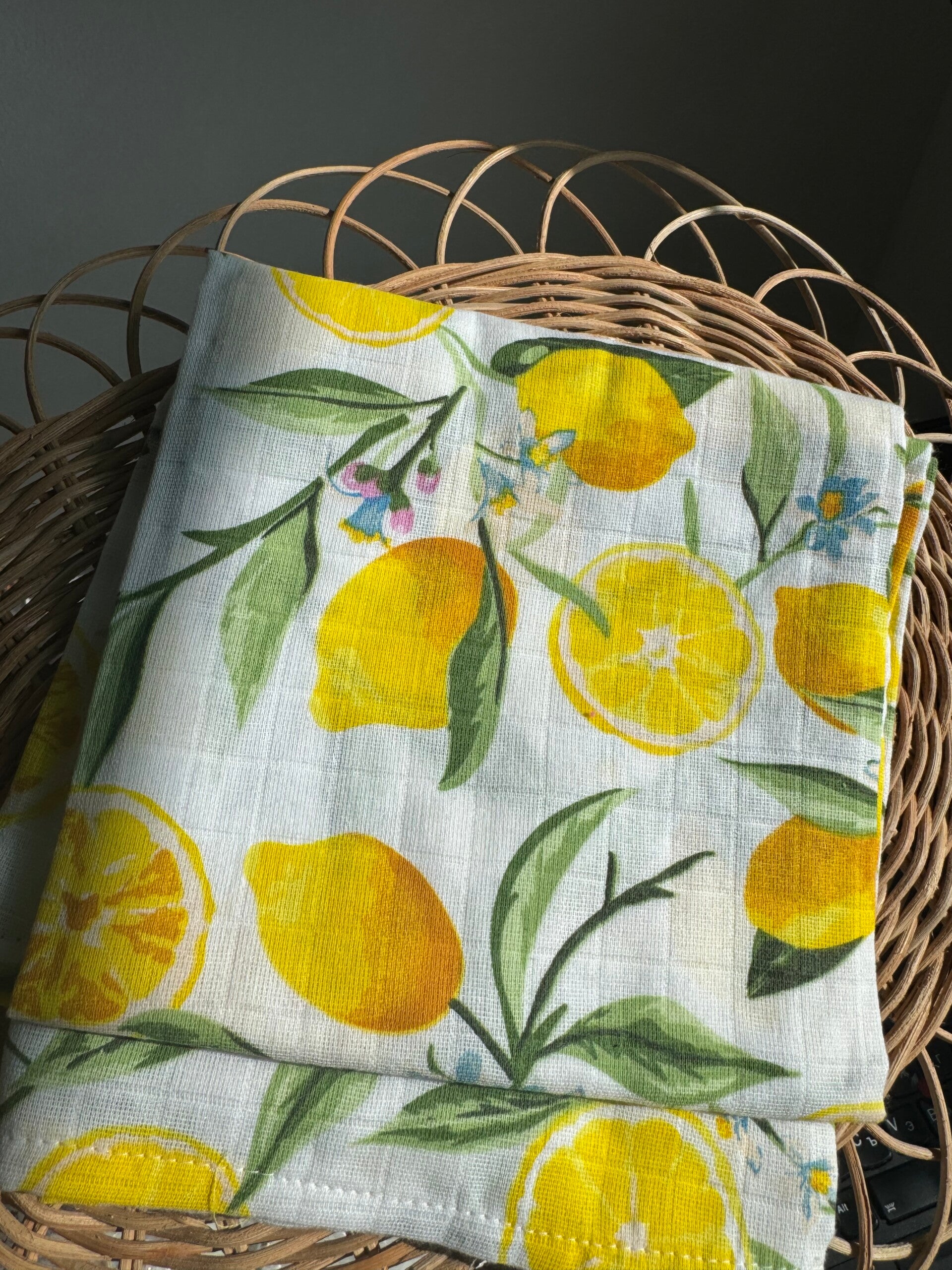 Пелени момче/момиче