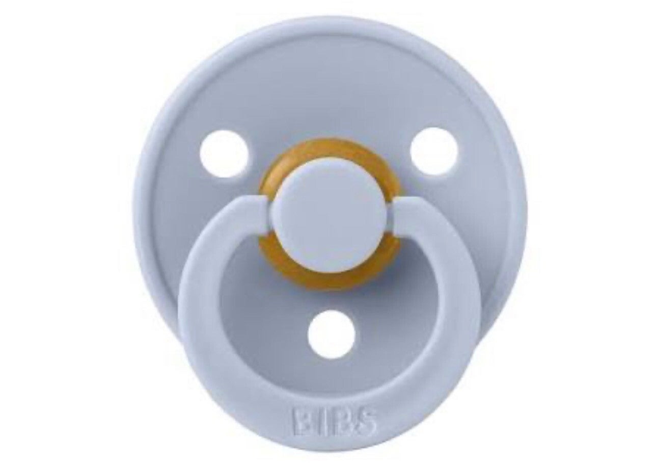 Биберони Bibs/Frigg