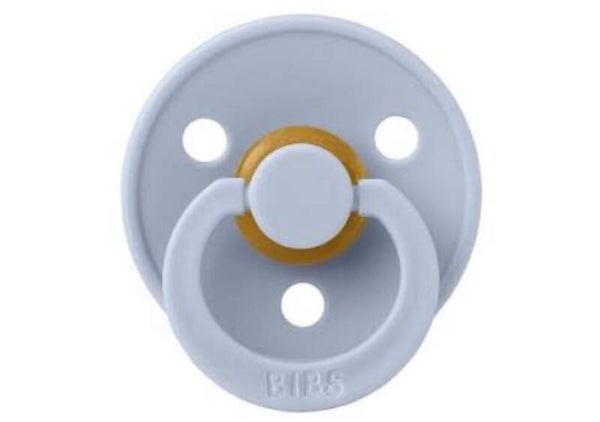 Биберони Bibs/Frigg