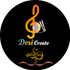Wijma Music Productions