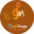Wijma Music Productions