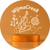 Wijma Music Productions