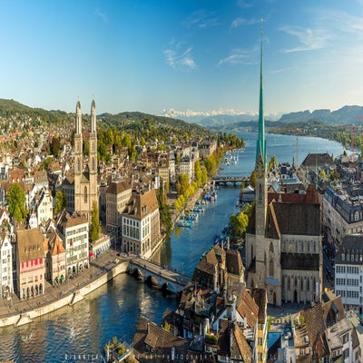 zurich-limmat-stpeter-grossmuenster-fraumuenster-zurich-at-its-best-dsc49121.jpg