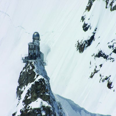 jungfraujoch059.jpg