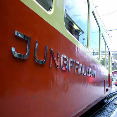 jungfraujbahn4.jpg