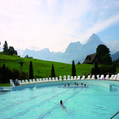 thermestoss2.jpg