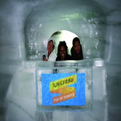 julianajungfraujoch.jpg
