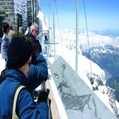 jungfraujoch2-1.jpg