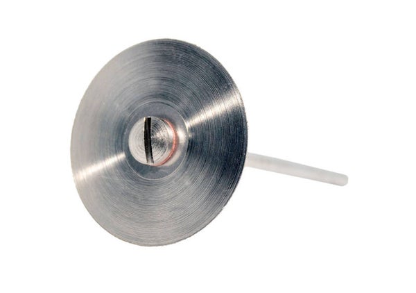 910F1-220-1