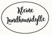 kleinelandhausidylle.ch