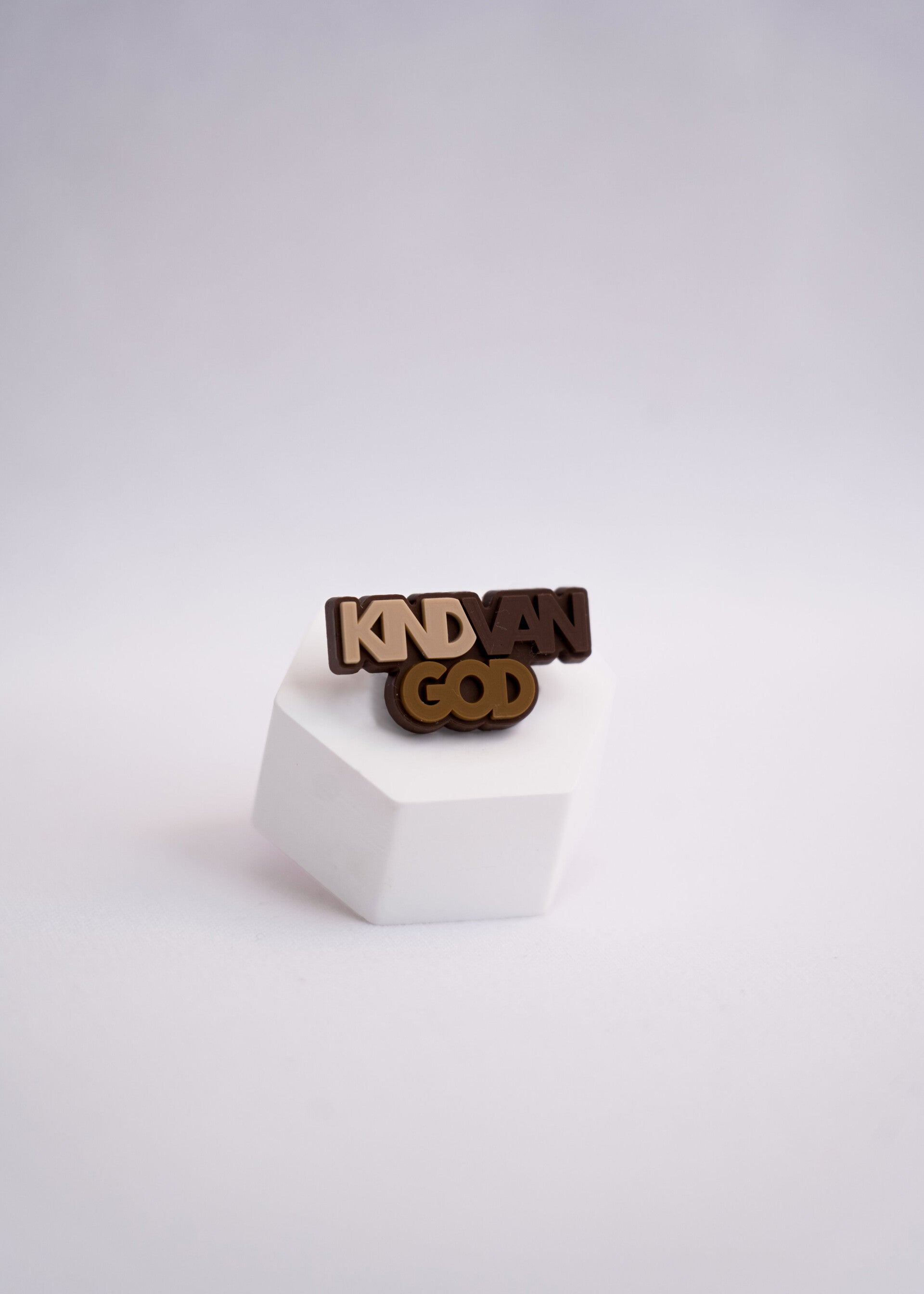 "Kind van God"