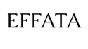 EFFATA