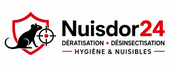 Nuisdor24
