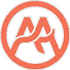 ALBA ASSISTANCE