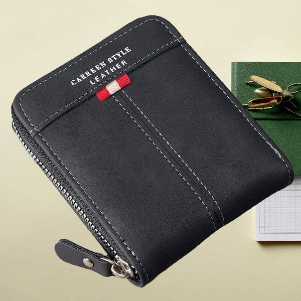 Men's Fashion Wallet