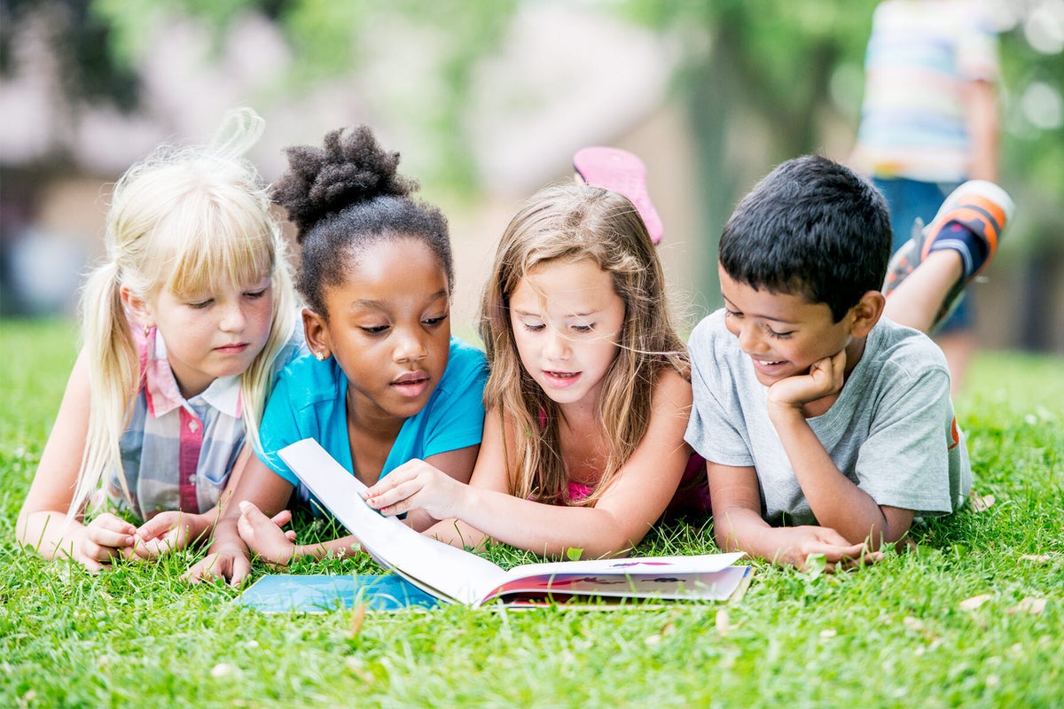 Toole County Library | Events & Programs