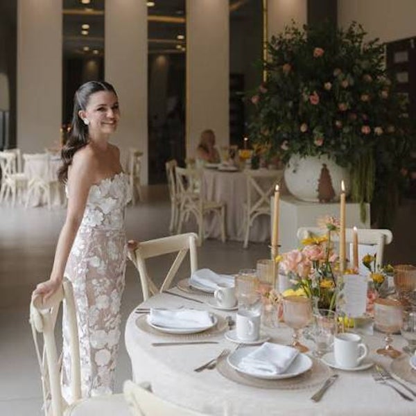BODAS