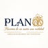 PLAN A