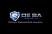 DE BA SECURITY