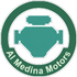 Al Medina Motors