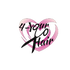 4-YourHair