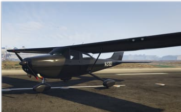 Mammatus (Buckingham)