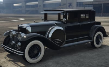 Roosevelt Valor (Albany)