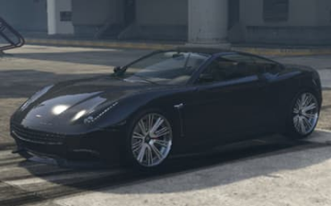 Massacro (Dewbauchee)