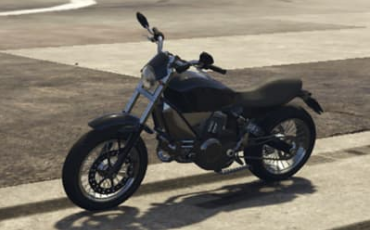 Esskey (Pegassi)