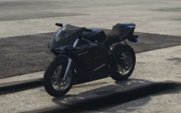 Bati (Pegassi)