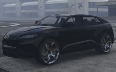 Toros (Pegassi)