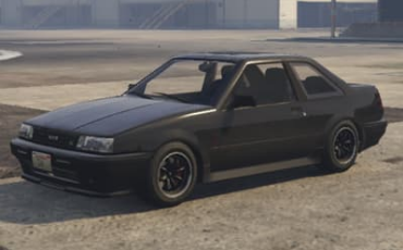 Futo (Karin)