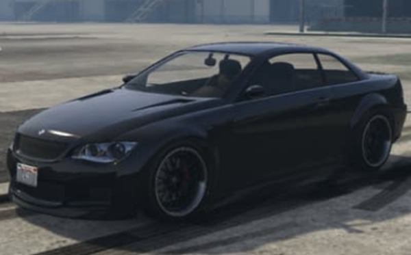 Sentinel (Übermacht)