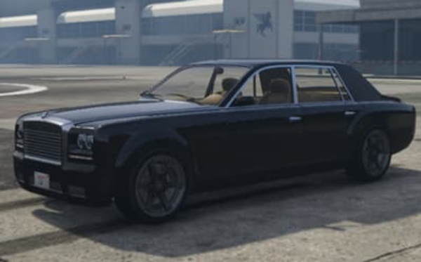 Super Diamond (Enus)