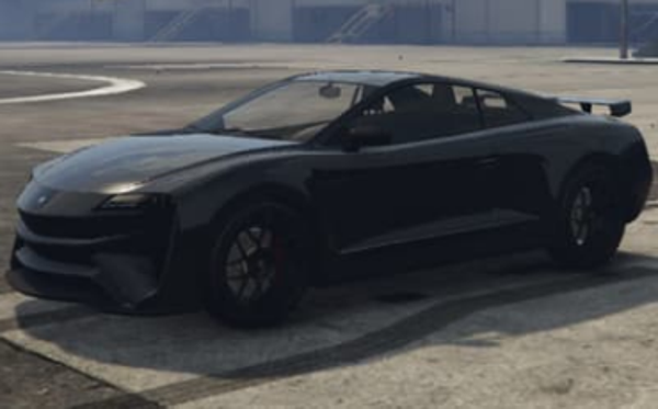 Imorgon (Överflöd)