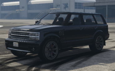 Baller Classic (Gallivanter)