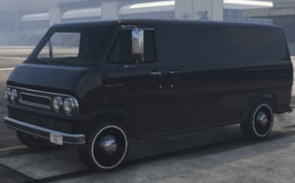 Youga Classic (Bravado)